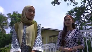 Menantu Ting Tong (Episode 6)