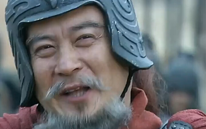 【العصور الثلاثة الجديدة】 حتى جيش يوان شاو المكون من 700 ألف جندي هُزم، فجاء ليو باي مع بضعة آلاف من 