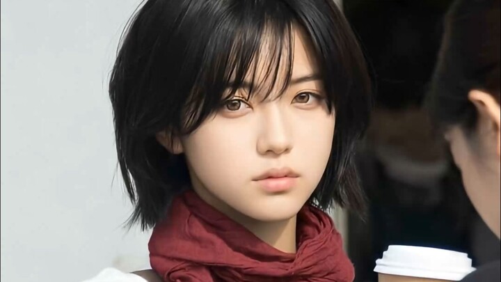 เยี่ยมชมกองถ่าย "ผ่าพิภพไททัน" ไฮไลท์ที่ 2