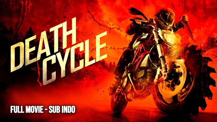 Death Cycle (2025)