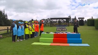 CAPÍTULO 103 | TEMP. 07 MASTERERCHEF CELEBRITY COLOMBIA