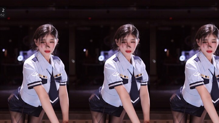 اختيار كابييون