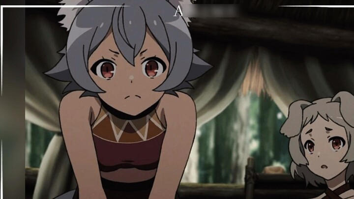 ตกงาน—แมวและสุนัข