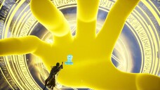 Spirit Sword Sovereign Eps 654 Indo