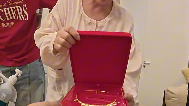 สิบเดือนแห่งการตั้งครรภ์ ผ่าเปิดถึงเจ็ดชั้น ในเวลาเดียวกันก็เป็นทั้งแม่และลูกสาว คุณแม่ทั่วฟ้าดินทั้