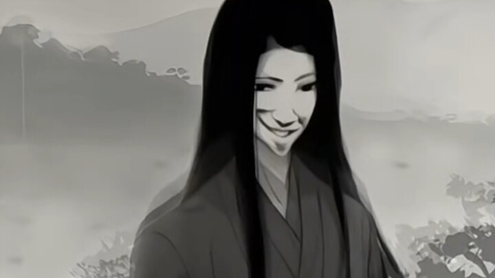 ฟางหยวน: ไม่มีเลย แถมยังกลั้นหัวเราะแทบไม่อยู่ด้วยซ้ำ