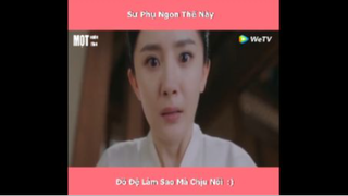 Sư Phụ ngon thế này. Đồ Đệ làm sao mà chịu nổi 🙂