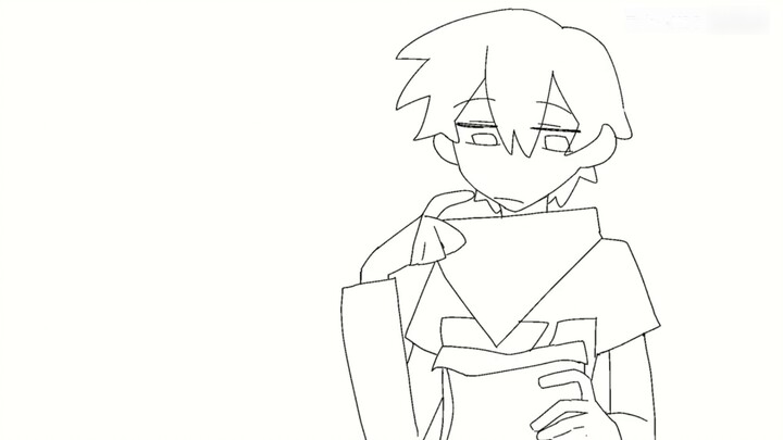 【Original oc/meme】This is a fucking drug!!!