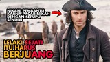 Poldark Non Spoiler Review Indonesia