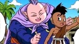 Bảy Viên Ngọc Rồng Siêu Cấp Tập cuối Ma Vương: Goku mở màn Susanoo