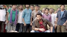 Amar Prem_never ending love _ New Bengali Full Movies _ Sakib Khan , Bobby , Raj