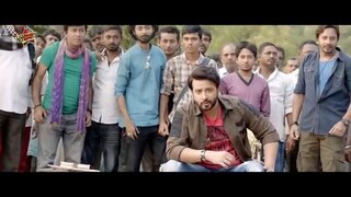Amar Prem_never ending love _ New Bengali Full Movies _ Sakib Khan , Bobby , Raj