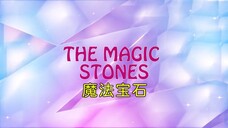 (YOUKU) 魔法俏佳人第7季 第15集 (普通话中文)