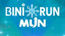 BNLVSTRM-BINIRunMun