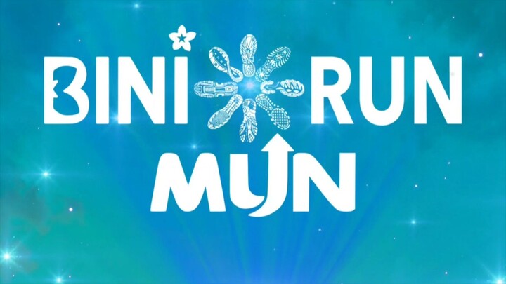 BNLVSTRM-BINIRunMun