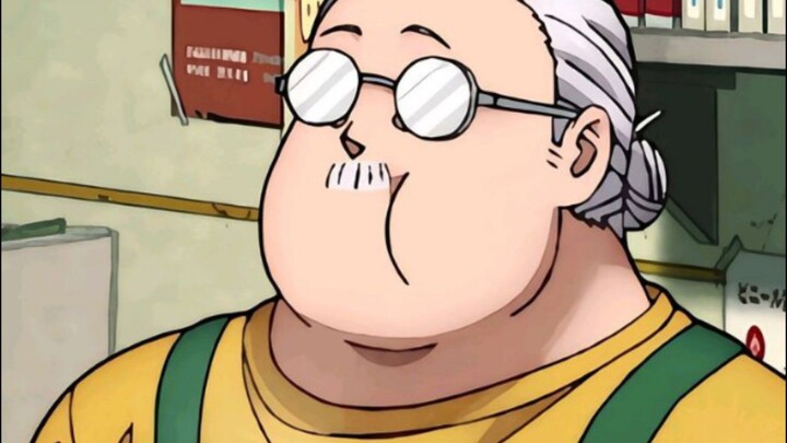 Sakamoto Days Season 2 Trailer Official