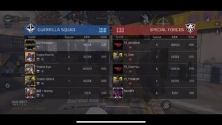 40 kills vs T1 (Korea National Champions)