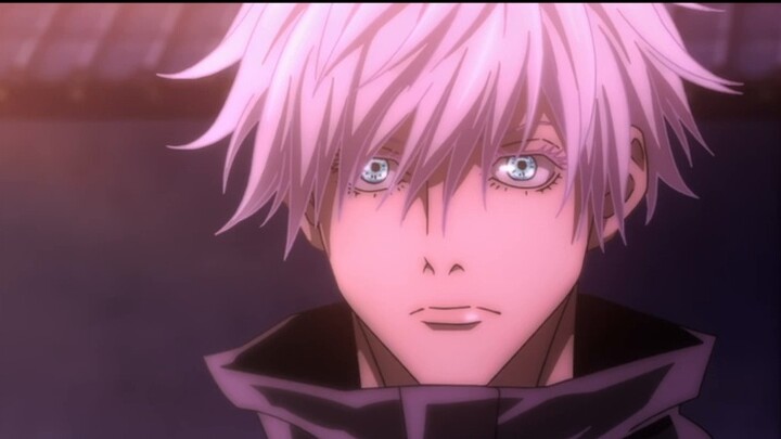 Was the car accident between Yuta Otsutsukotsu and Rika in elementary school caused by Geto Suguru?