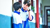 Korean Mix Hindi Songs 💗 Korean Drama 💗 Korean Lover Story 💗 Chinese Love Story Song 💗 Kdrama World