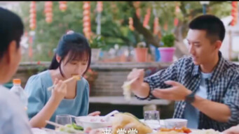 أنت لا تهتم بعيوبي، وأنا لا أهتم بماضيك.