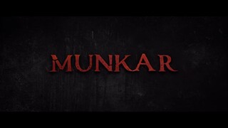 MUNKAR