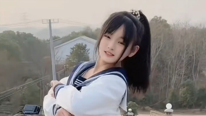 Hai mươi phiên bản Mang Chủng, bạn thích phiên bản nào nhất?