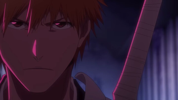 BLEACH: Thousand-Year Blood War - The Calamity -| Juli 2026