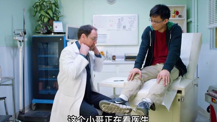 Can farting at someone’s butt be deadly?