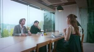 Super Rich in Korea epsoide 4 [Sub Indo]