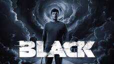 [HD] Black (2024) الترجمة العربية