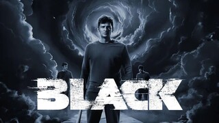 [HD] Black (2024) الترجمة العربية