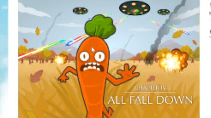 Defend Your Life PC Edition—this is a game that puts your coordinate system skills to the test.