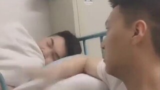 这兄弟传神啊，说的真理！