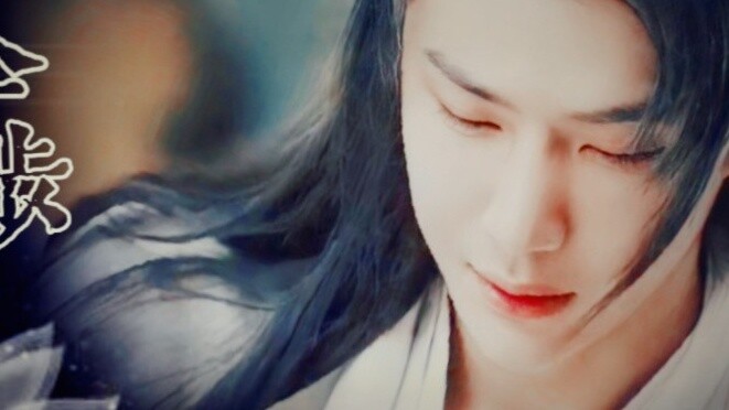 [Marriage first, love later] [Chasing wife to the crematorium] "Half a step more" first episode of m