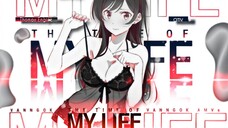 Đến giờ rồi cùng Bay thôi nào | The Time Of My Life | Anime MV