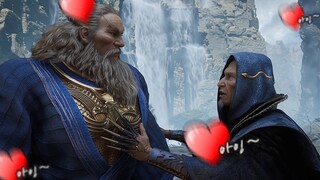 【乱星海奇缘】极阴争夺战