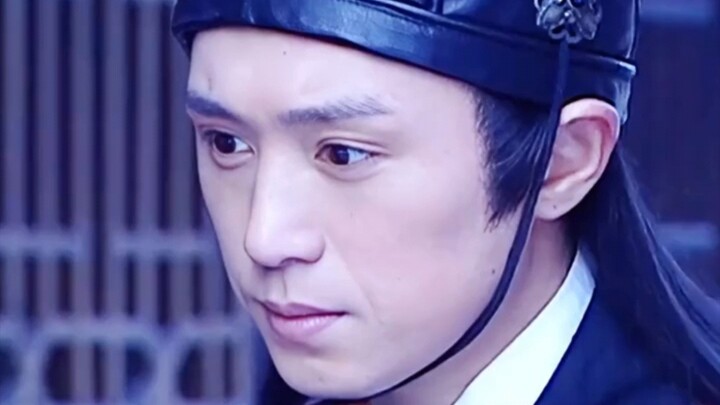 Old-school manipulative男主 kidnaps the sweet, innocent女主—now I finally get why I loved watching TV so