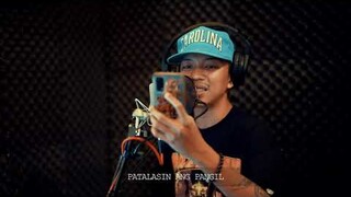 44 gloc-9 CHALLENGE GOODSON REMIX - YURIDOPE