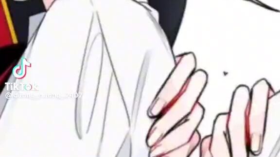 nuôi lớn rồi thịt