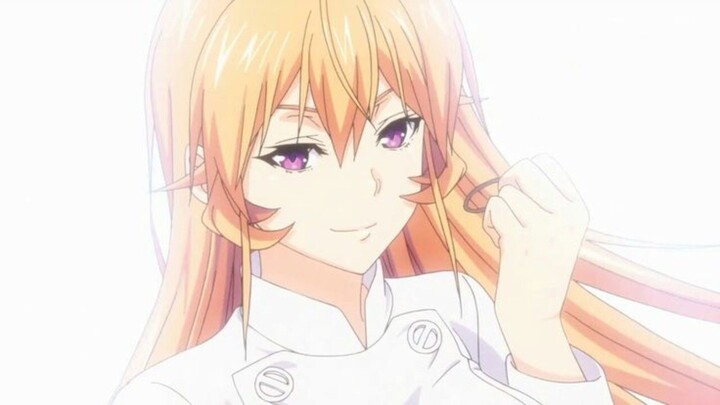 MASAK MASAK BIKIN ENAK😍