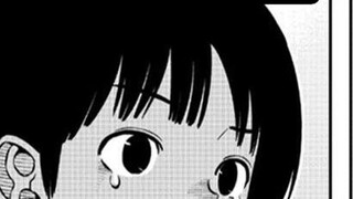 [World Trigger ซีซั่น 4 คอมิค เอ็ดดิชั่น 4] ทำไมทั้งสองถึงออกจากเมืองแซนมอน?