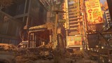 Dying Light 2_ Stay Human - 2 Minutes of Gameplay PS5/PC Game