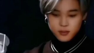 jiminshi and jungkook playing hide and seek