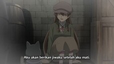 Nokemono-tachi no yoru 03 IND