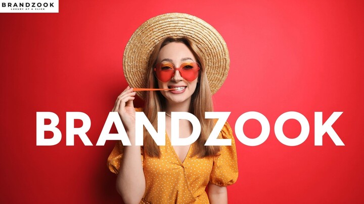 Brandzook Your Guide to Navigating the World of High-End Fashion