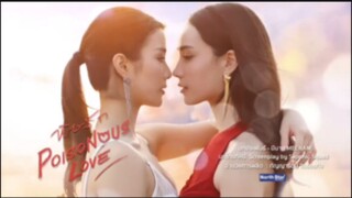 POISONOUS LOVE FULL EPISODE4
