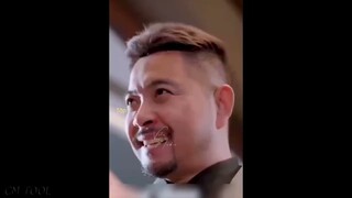 Chàng Trai Bị Bạn Gái Đòi Chia Tay Vì Tưởng Rằng Thân Phận Thấp Kém Nào - Long Thần Phần 2 Full