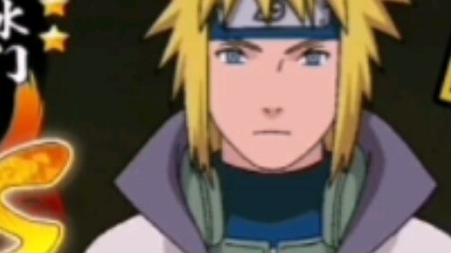 Sốc! v0 sinh viên chống nghiện cứu được 92 viên nước sinh hoạt nhưng sau khi biết được phát miễn phí