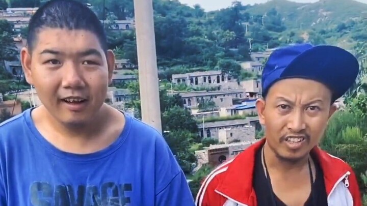 “Aku Tidak Berani Setuju dengan Pendapatmu Itu”