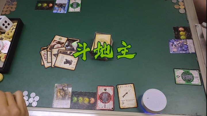 Khoảnh khắc sảng khoái nhất trong game Miên Sát: Lưu Yên sở hữu Trượng Bát